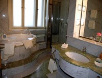 ванная комната - фотогалерея на RCC-TRAVEL.RU ванная комната - фотогалерея на RCC-TRAVEL.RU